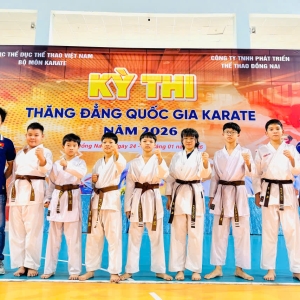 8-vo-sinh-karate-ben-cat-tham-duky-thi-thang-dangquoc-gia-nam-2026