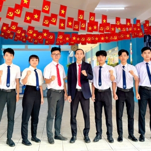 karate-ben-cat-tham-gia-dieu-hanh-trong-tai-tai-giai-tam-viet-karate-championship-2026